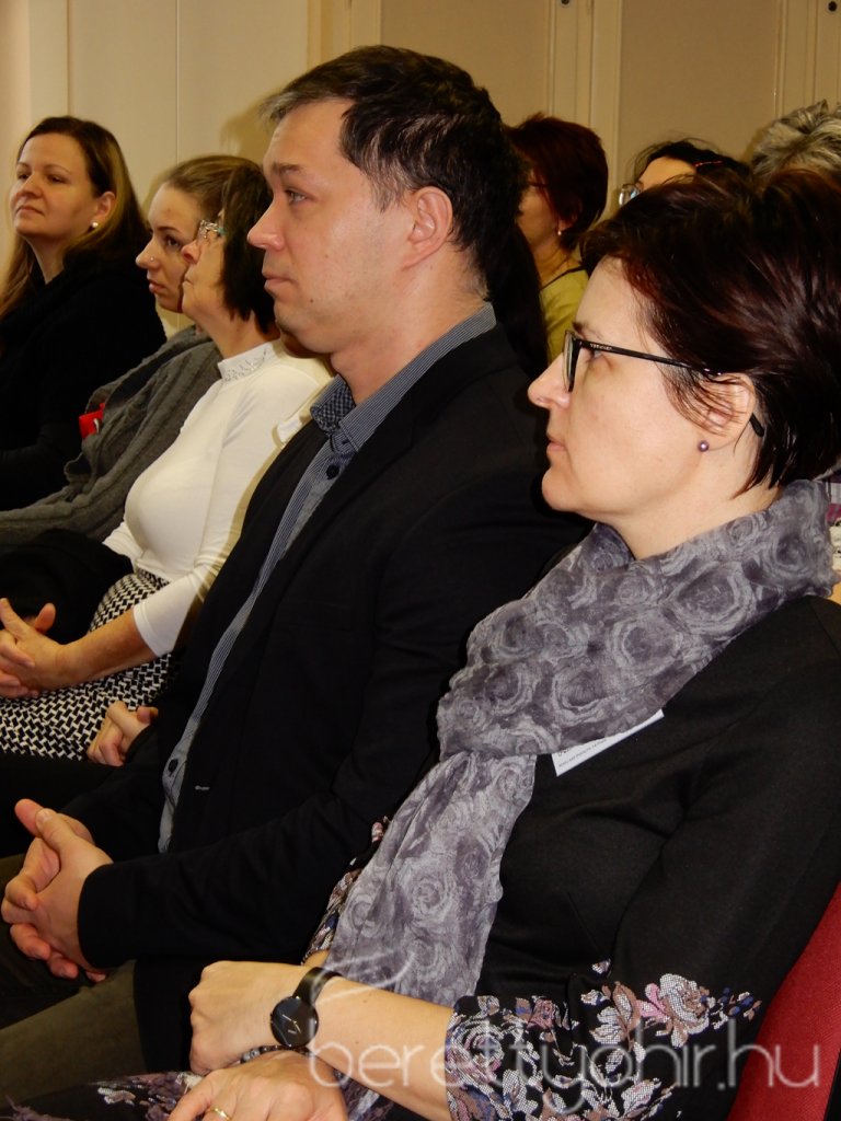 ROHU-Fürdőgyógyászat 15